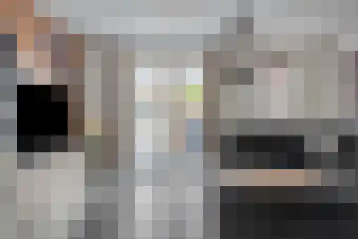 Klaproosstraat 2 Goor thumbnail 7