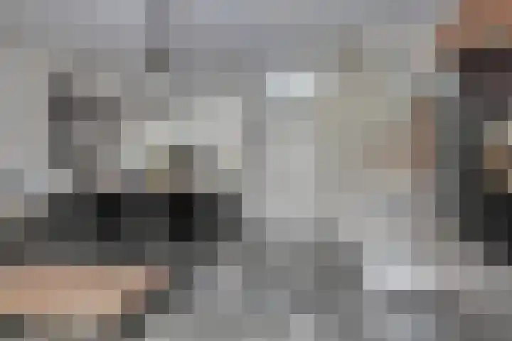Klaproosstraat 2 Goor thumbnail 8