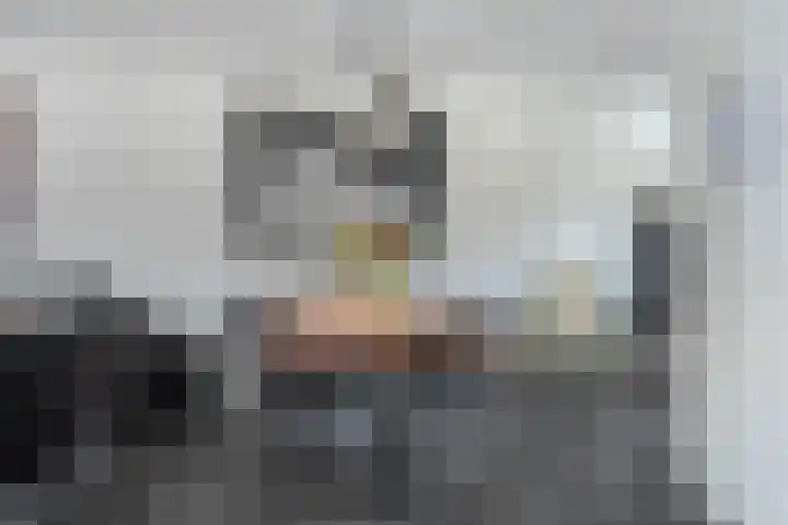 Klaproosstraat 2 Goor thumbnail 9
