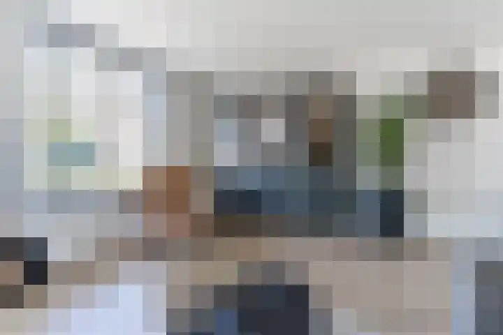 Klaproosstraat 2 Sint-Oedenrode thumbnail 22
