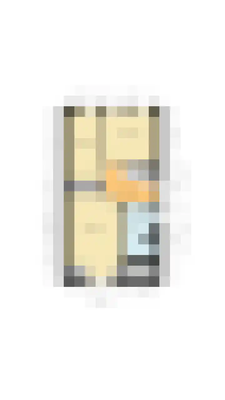 Klaproosstraat 2 Sint-Oedenrode thumbnail 30