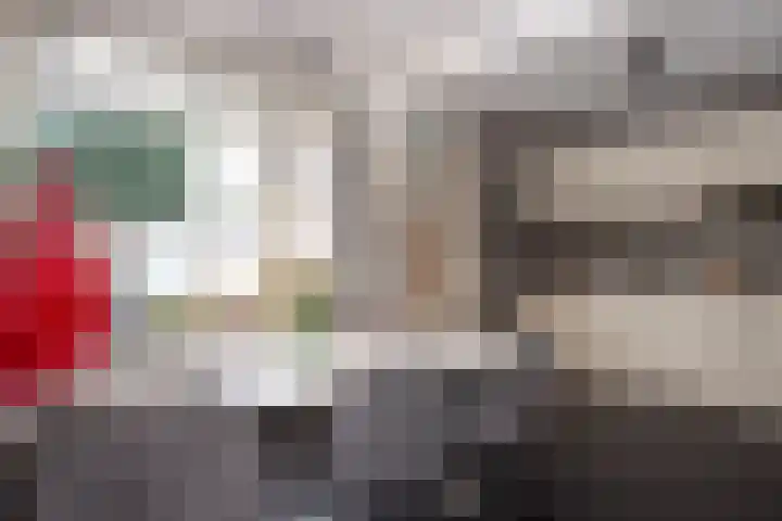 Klaproosstraat 20 a Bergeijk thumbnail 10