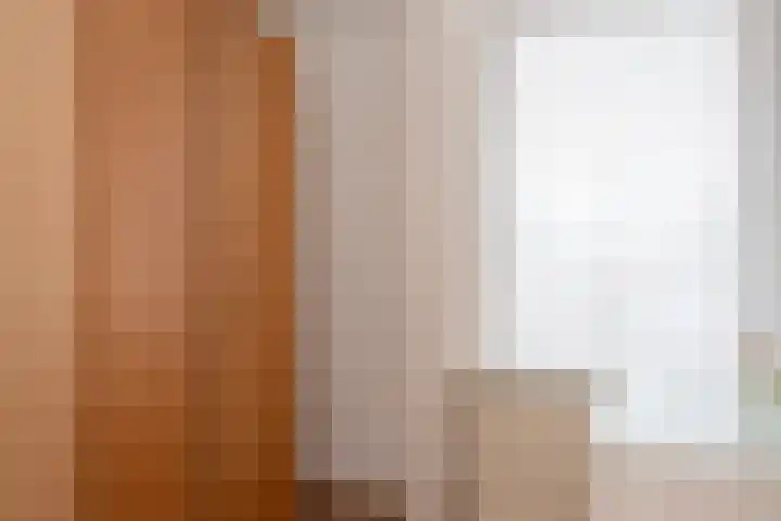 Klaproosstraat 20 a Bergeijk thumbnail 16