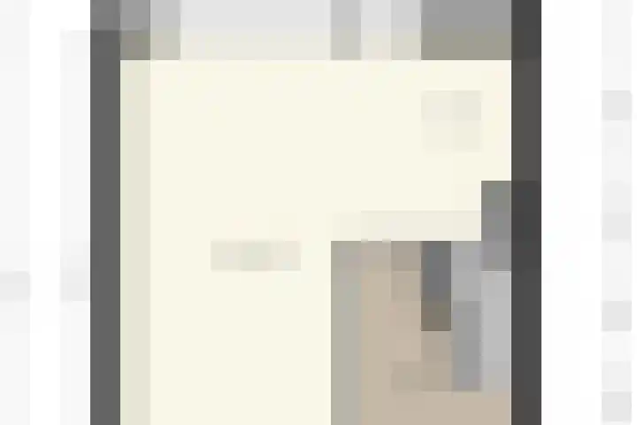 Klaproosstraat 20 a Bergeijk thumbnail 27