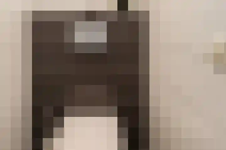 Klaproosstraat 20 a Bergeijk thumbnail 5