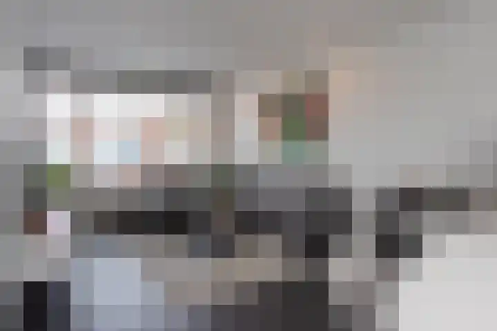 Klaproosstraat 20 a Bergeijk thumbnail 6