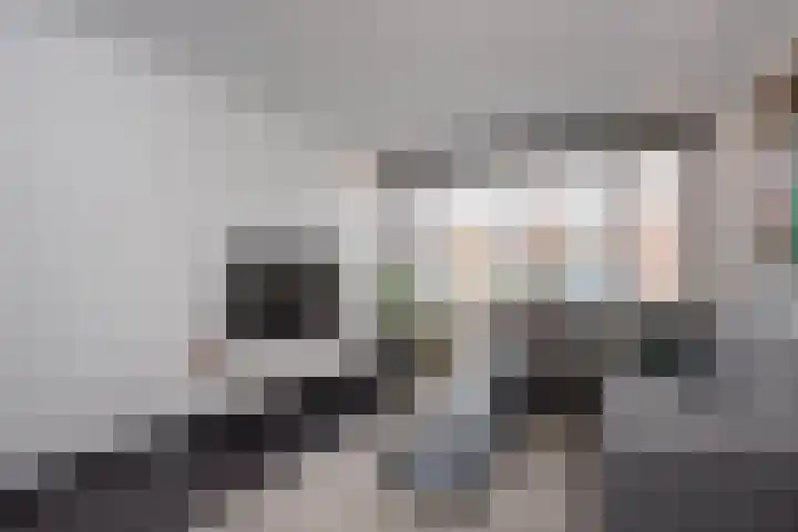 Klaproosstraat 20 a Bergeijk thumbnail 7