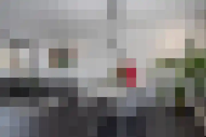 Klaproosstraat 20 a Bergeijk thumbnail 8