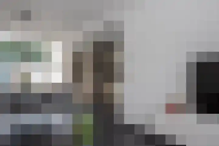 Klaproosstraat 20 a Bergeijk thumbnail 9