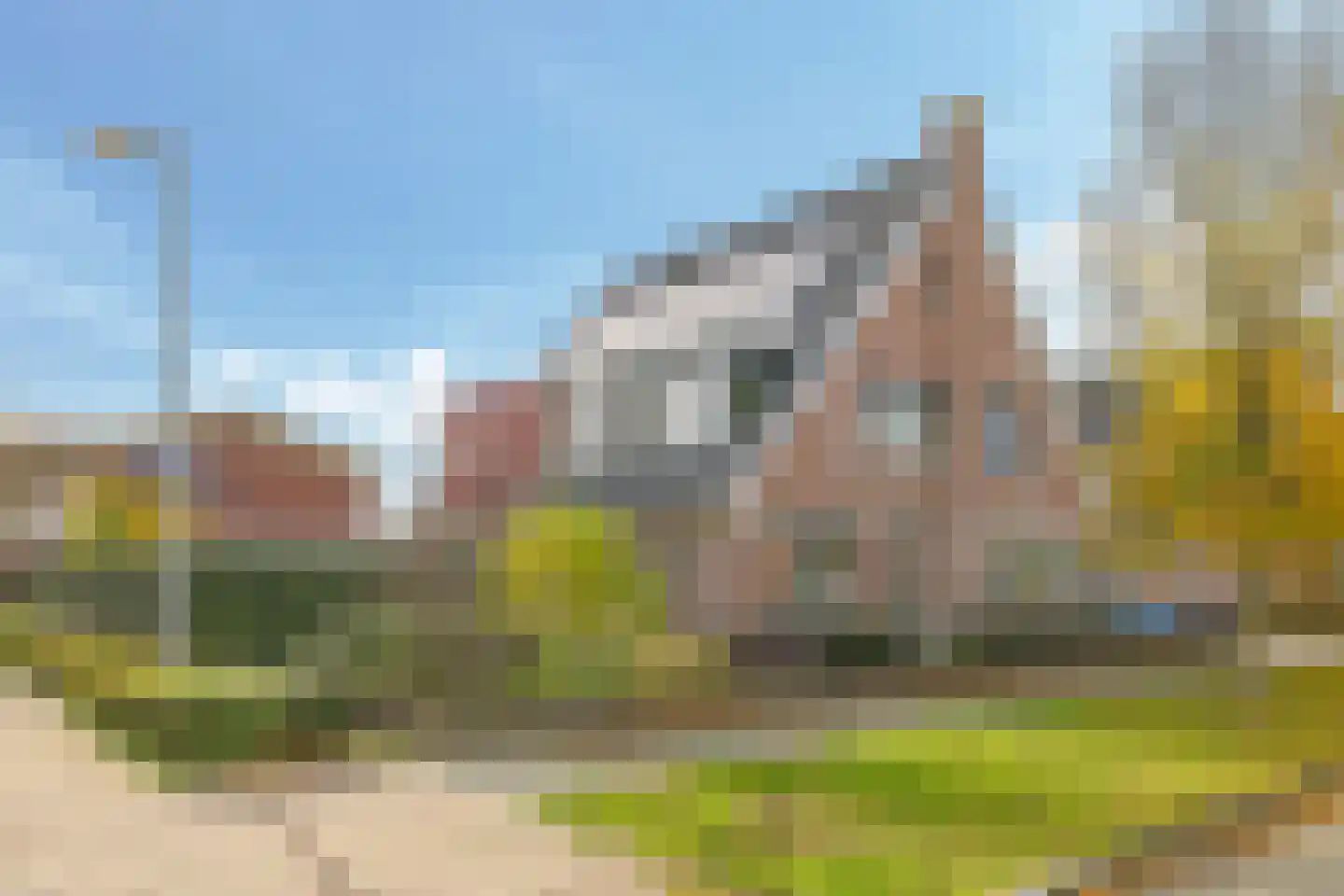 Klaproosstraat 20 A Doetinchem