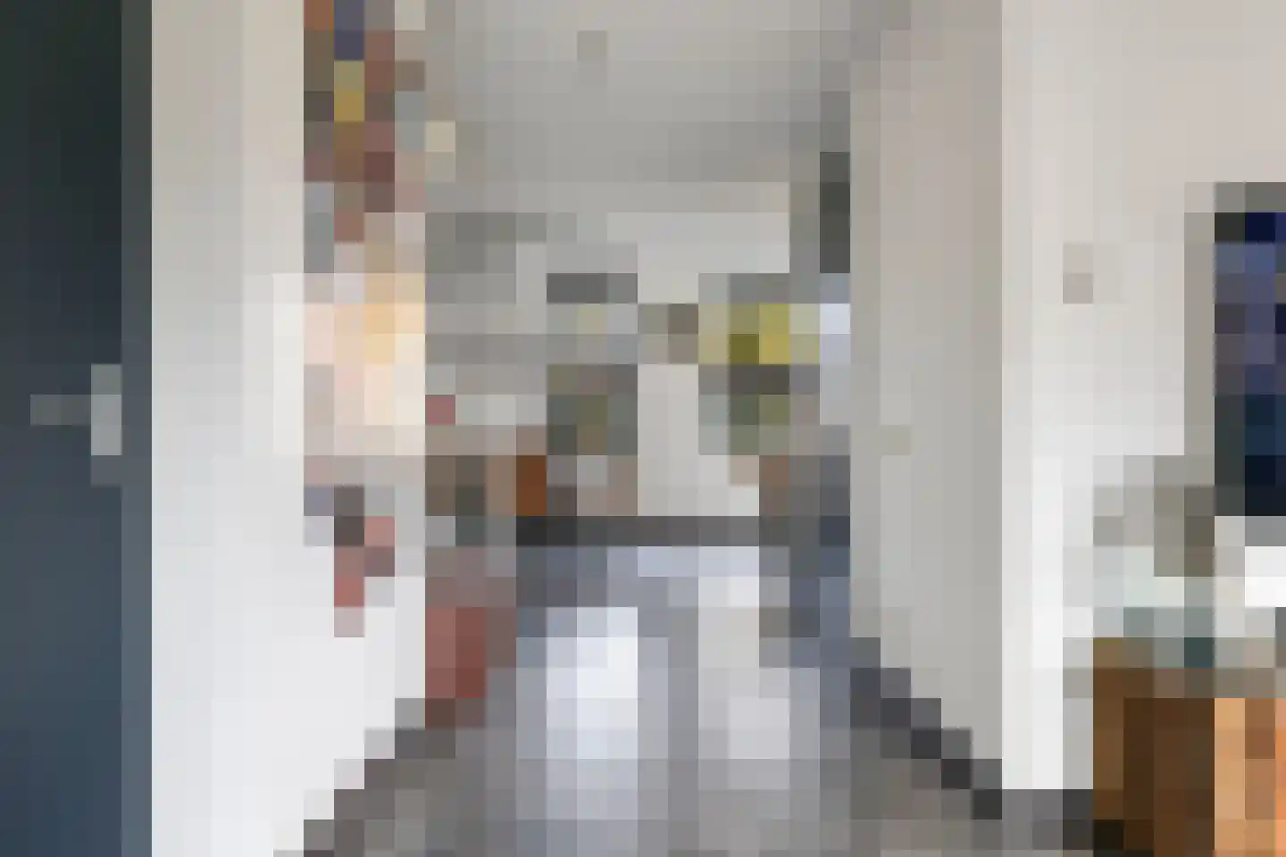 Klaproosstraat 20 A Doetinchem thumbnail 11