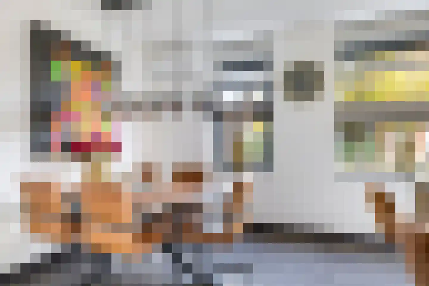 Klaproosstraat 20 A Doetinchem thumbnail 13