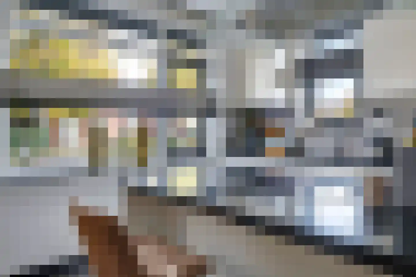 Klaproosstraat 20 A Doetinchem thumbnail 16
