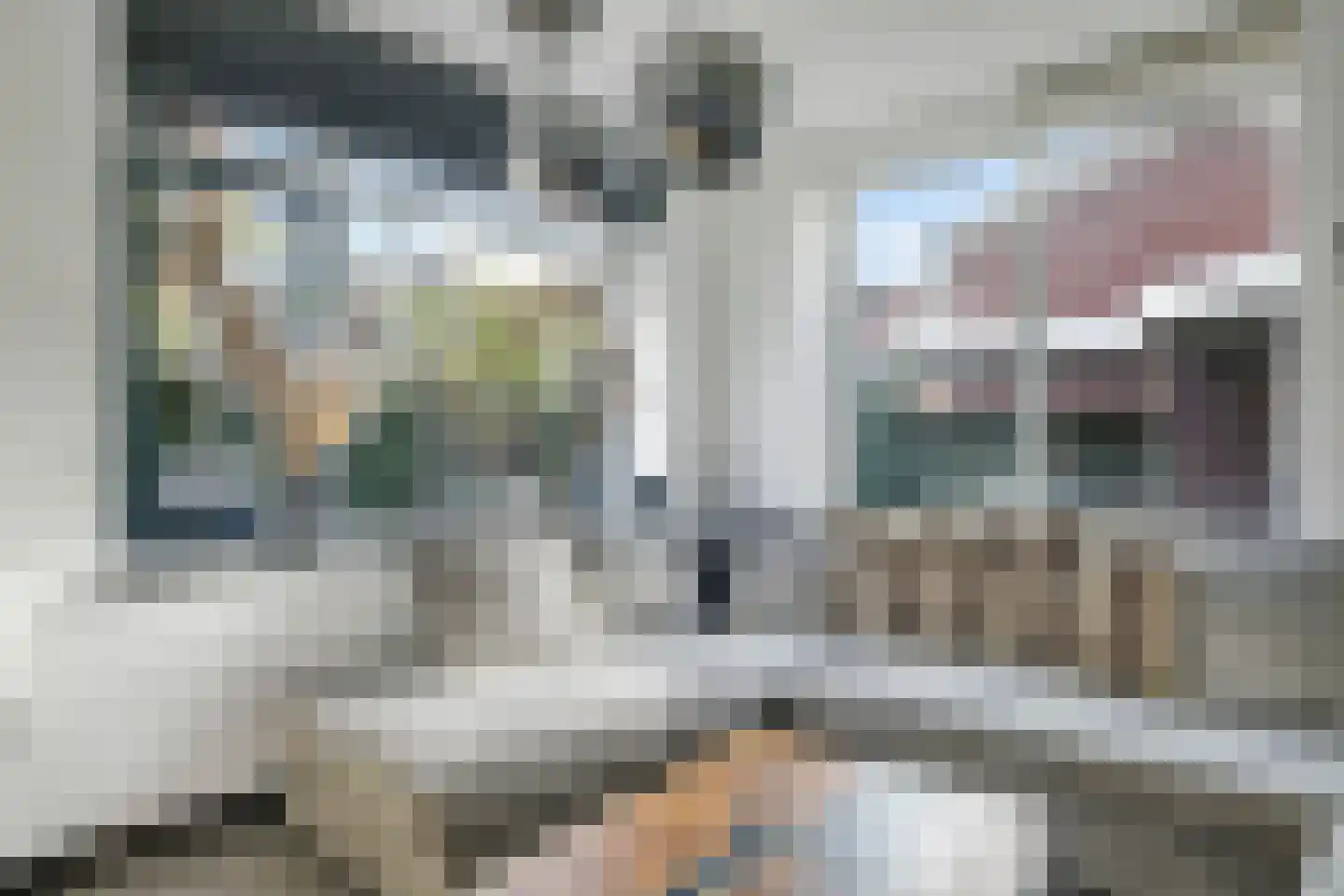 Klaproosstraat 20 A Doetinchem thumbnail 22