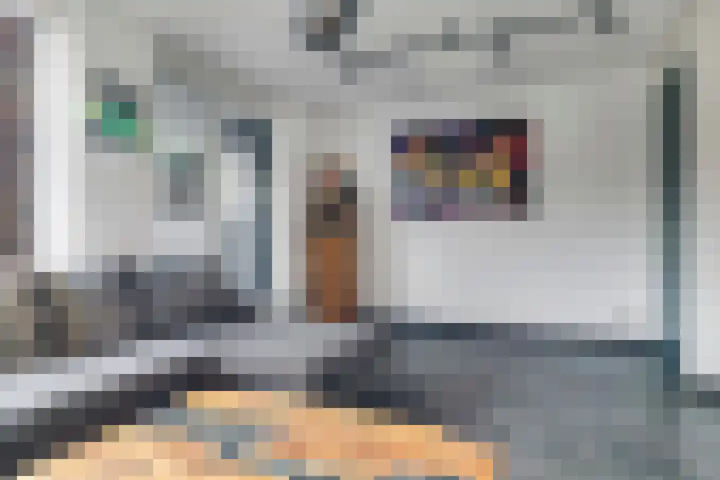 Klaproosstraat 20 A Doetinchem thumbnail 23