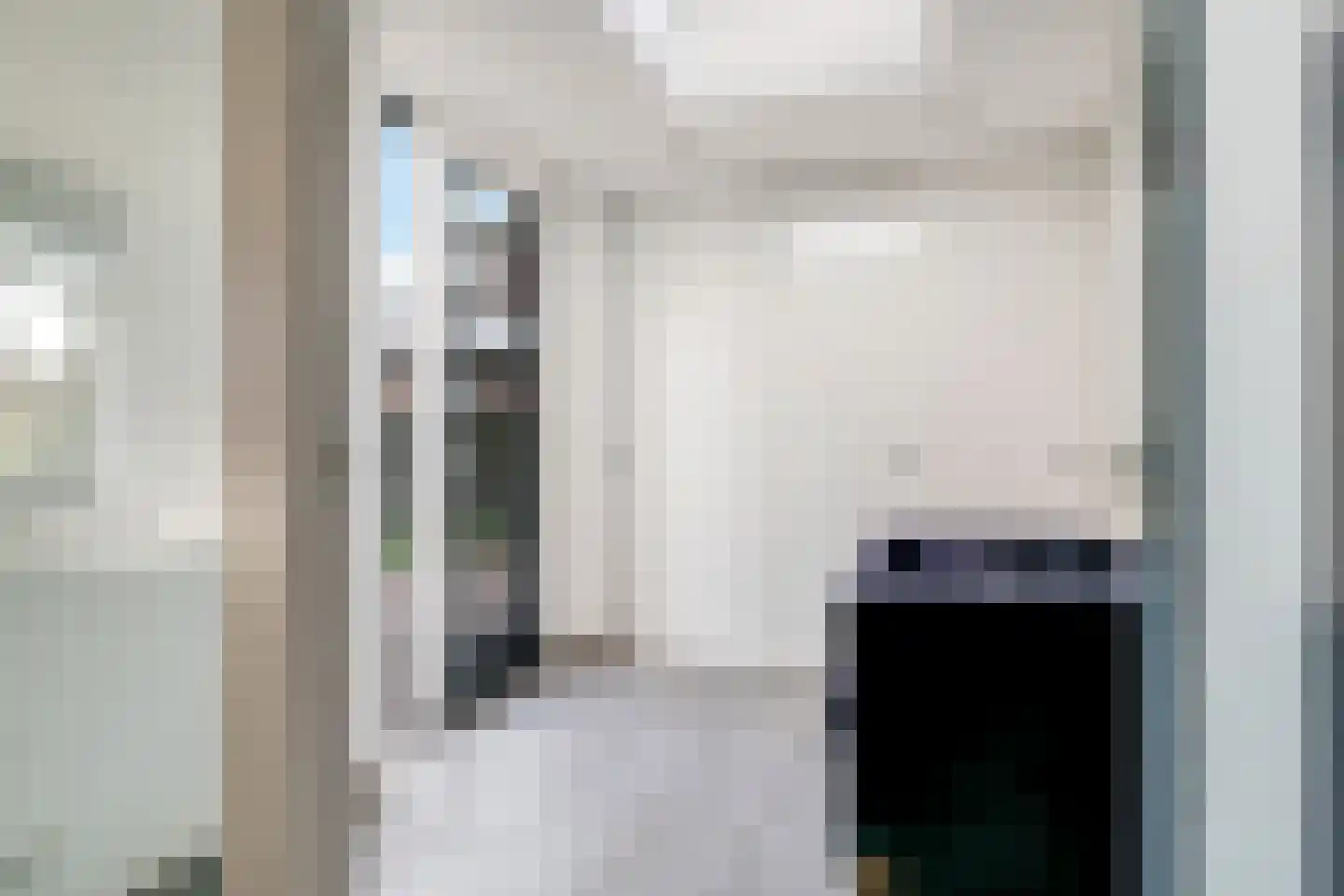 Klaproosstraat 20 A Doetinchem thumbnail 25