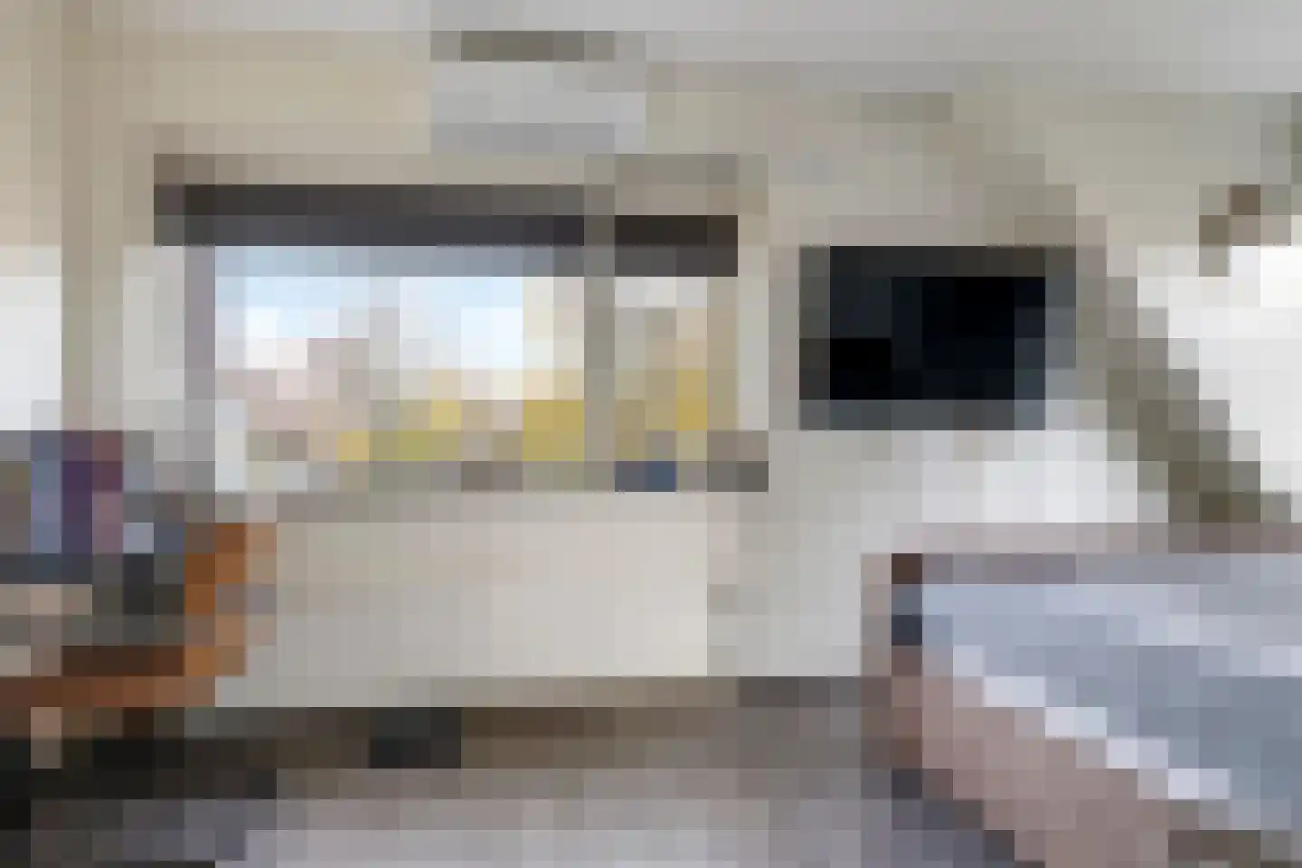 Klaproosstraat 20 A Doetinchem thumbnail 29