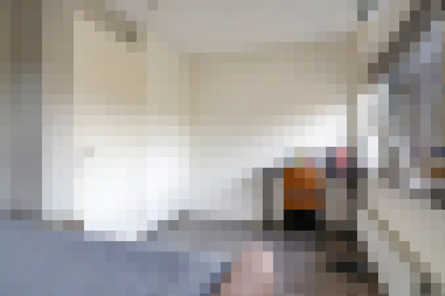 Klaproosstraat 20 A Doetinchem thumbnail 31