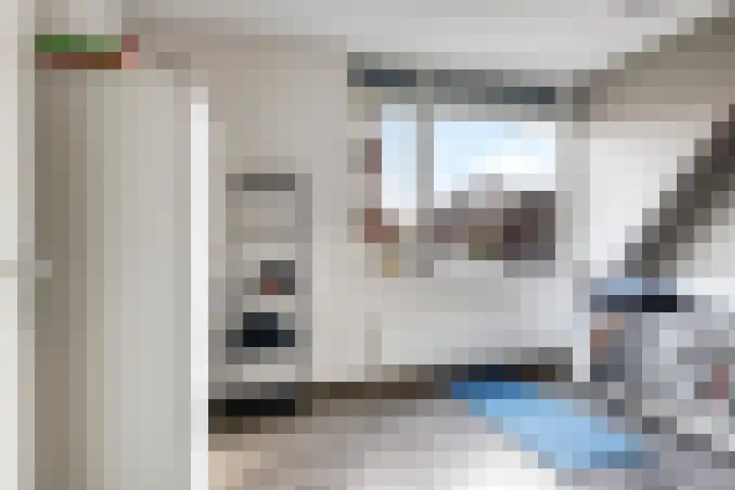 Klaproosstraat 20 A Doetinchem thumbnail 32