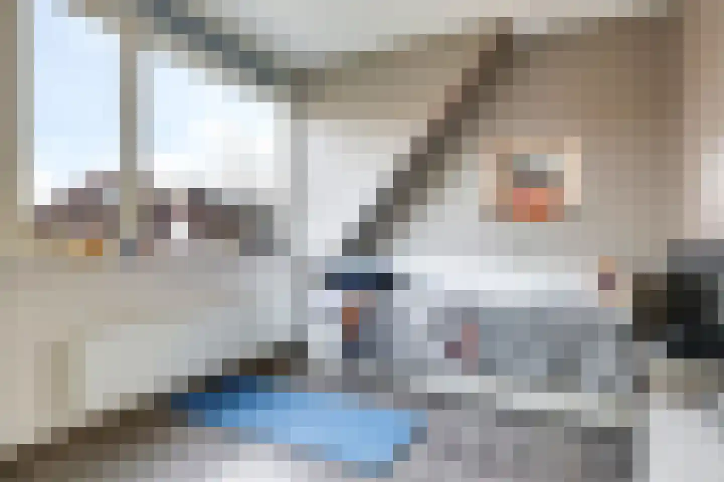 Klaproosstraat 20 A Doetinchem thumbnail 33