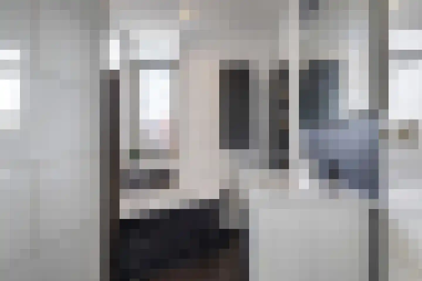 Klaproosstraat 20 A Doetinchem thumbnail 35