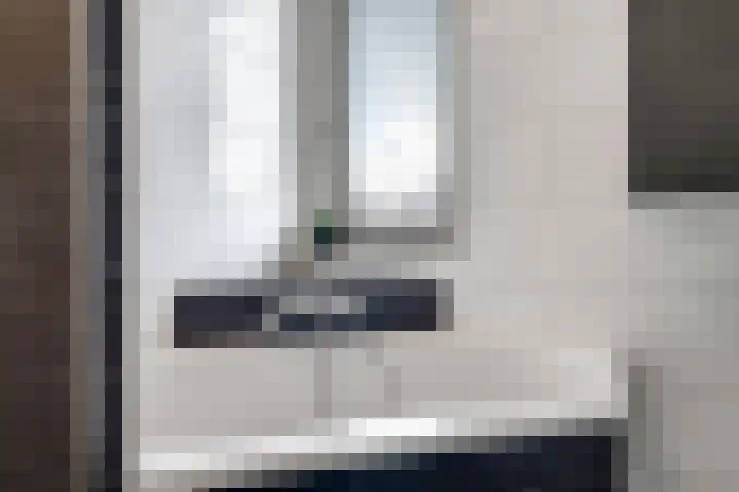 Klaproosstraat 20 A Doetinchem thumbnail 36