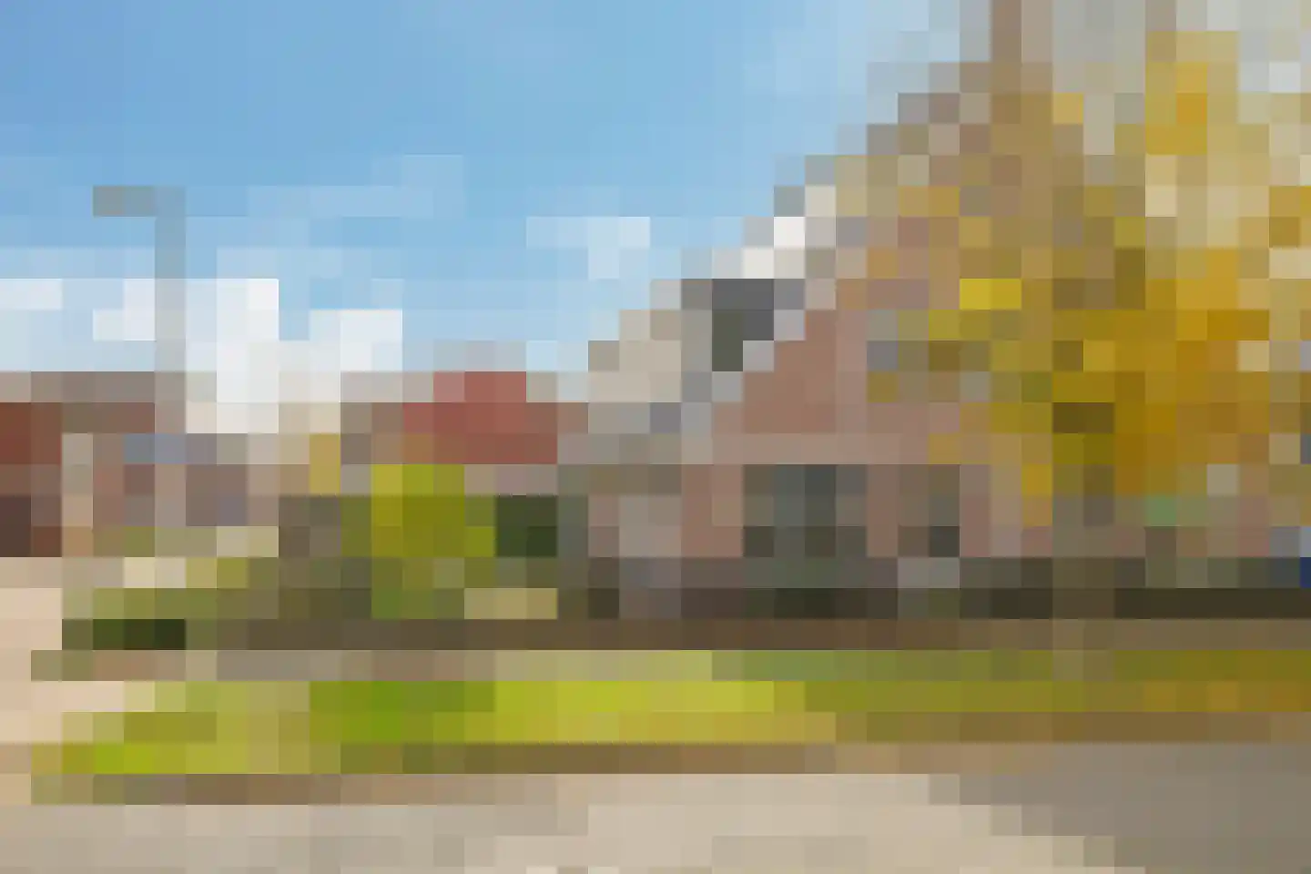 Klaproosstraat 20 A Doetinchem thumbnail 4