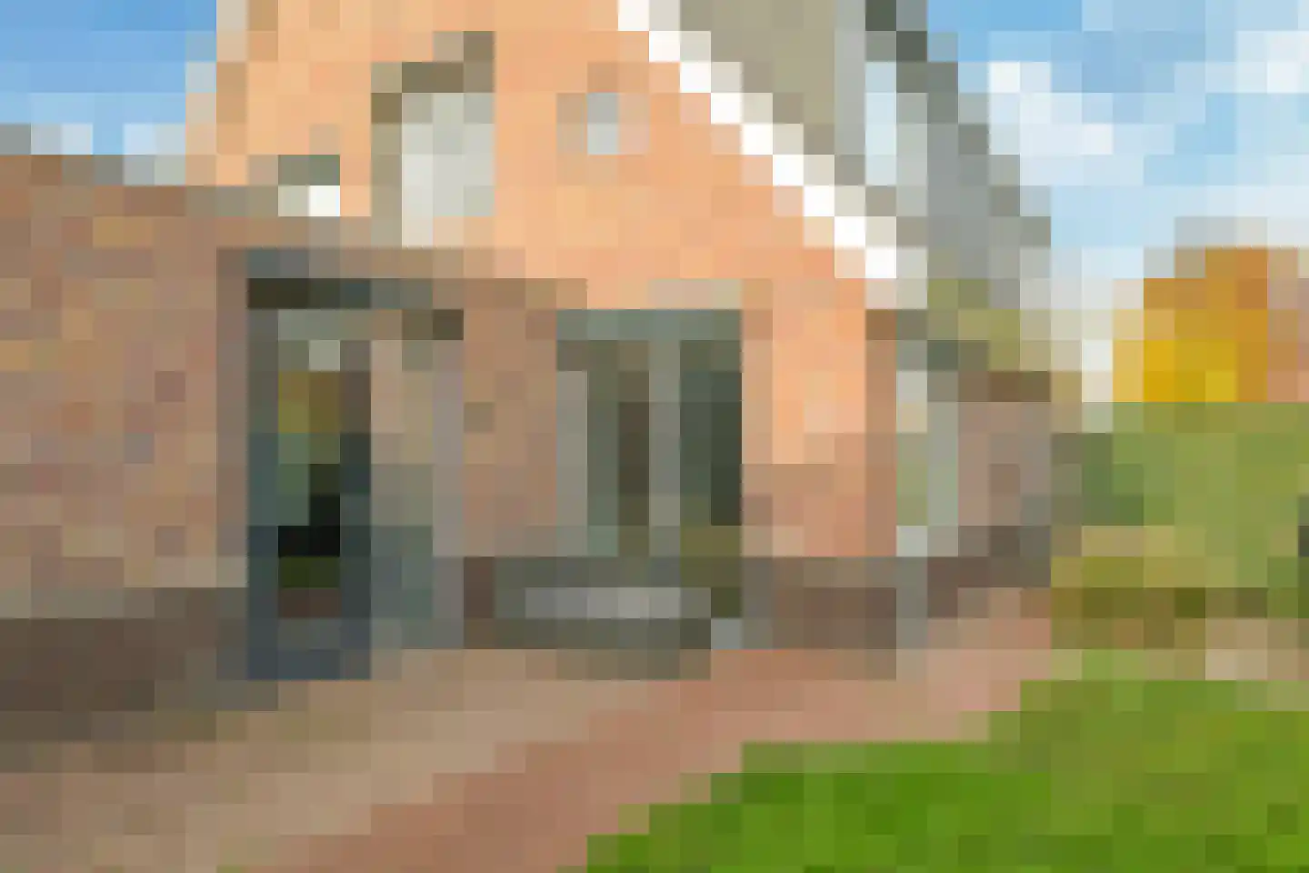 Klaproosstraat 20 A Doetinchem thumbnail 41