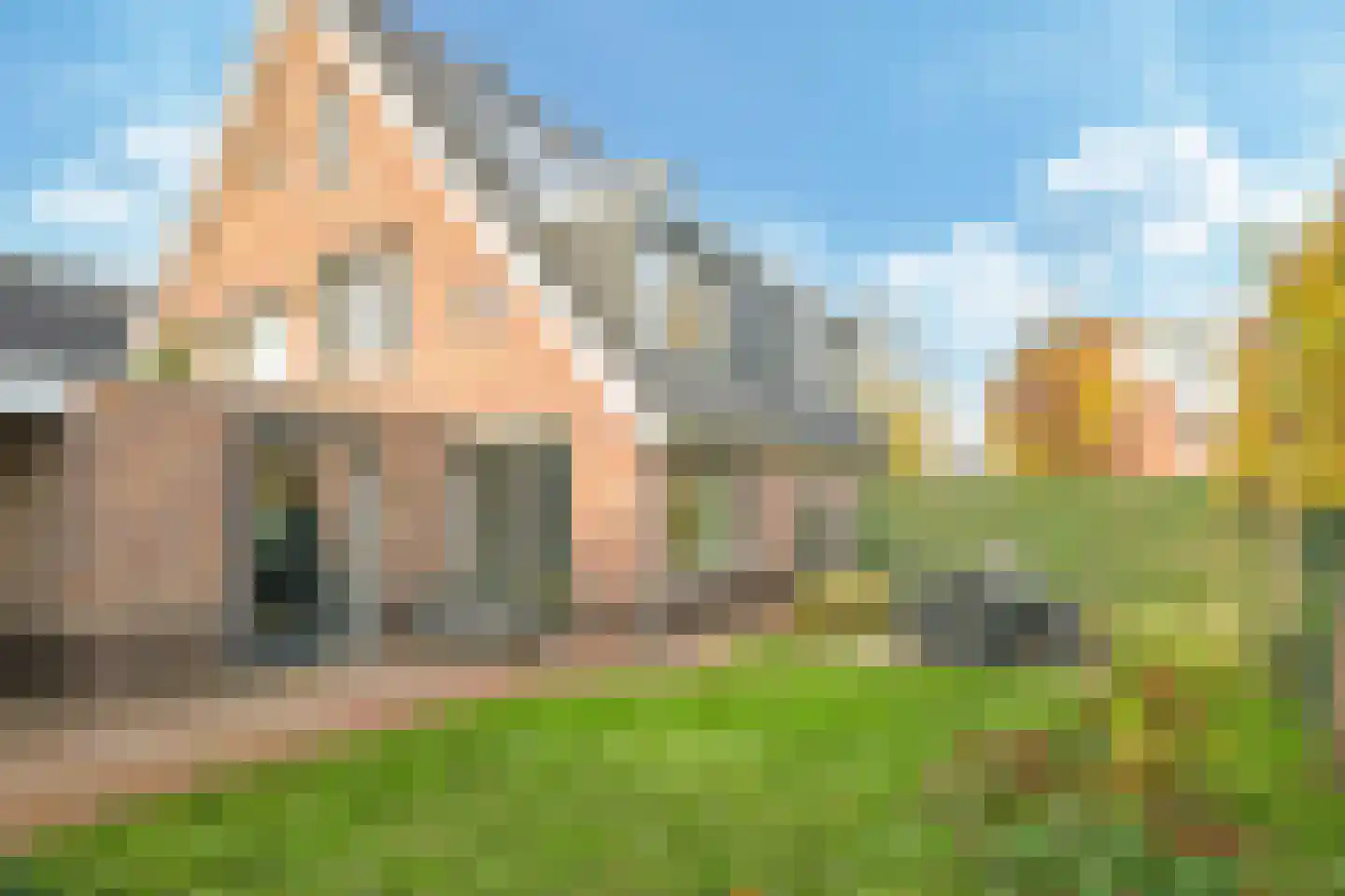 Klaproosstraat 20 A Doetinchem thumbnail 42
