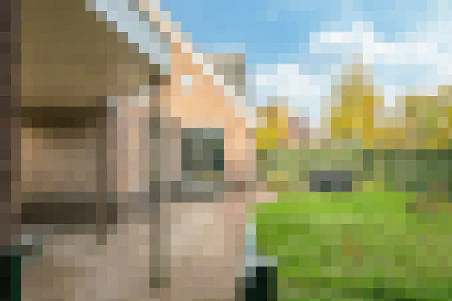 Klaproosstraat 20 A Doetinchem thumbnail 43