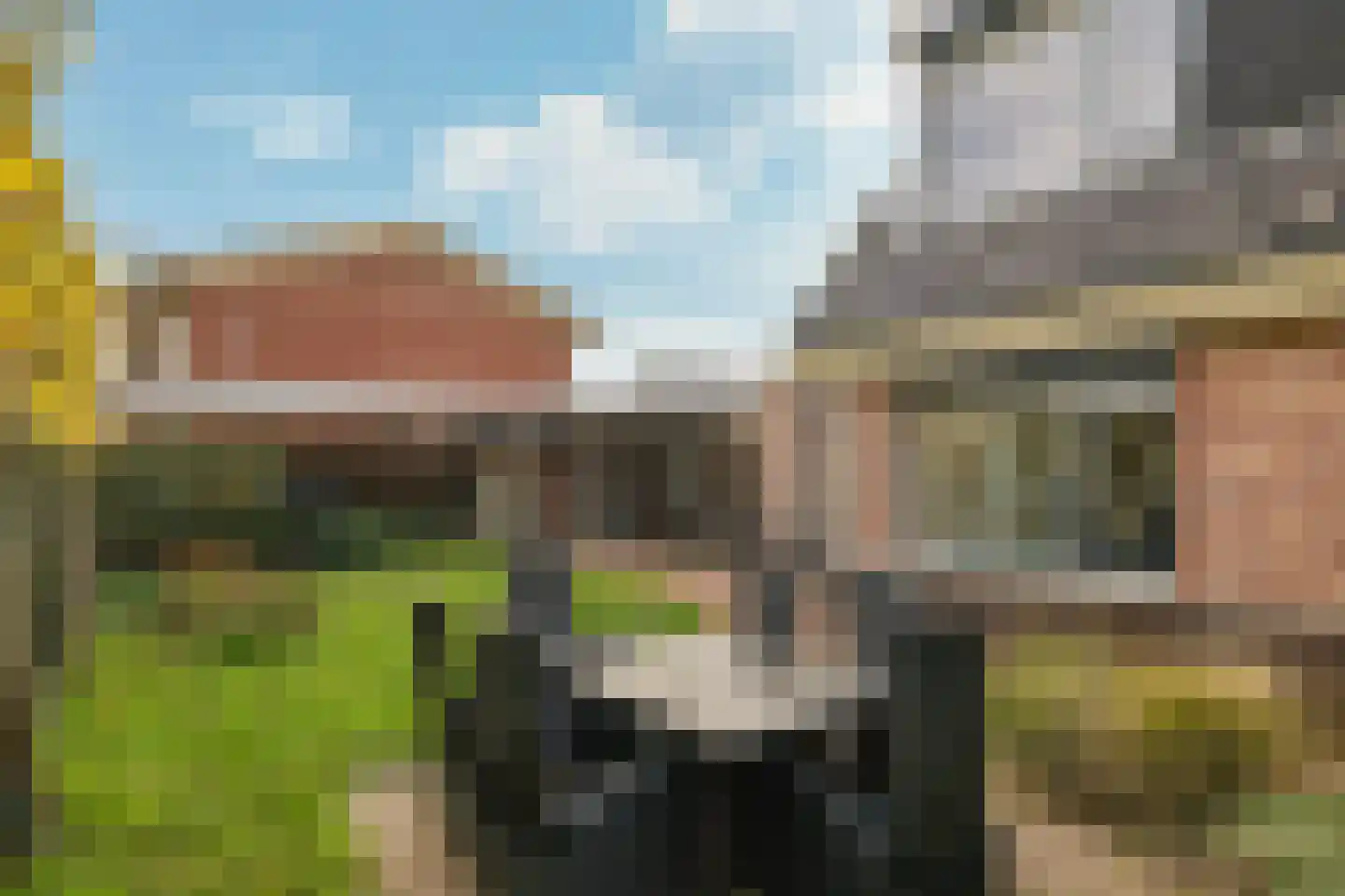 Klaproosstraat 20 A Doetinchem thumbnail 47