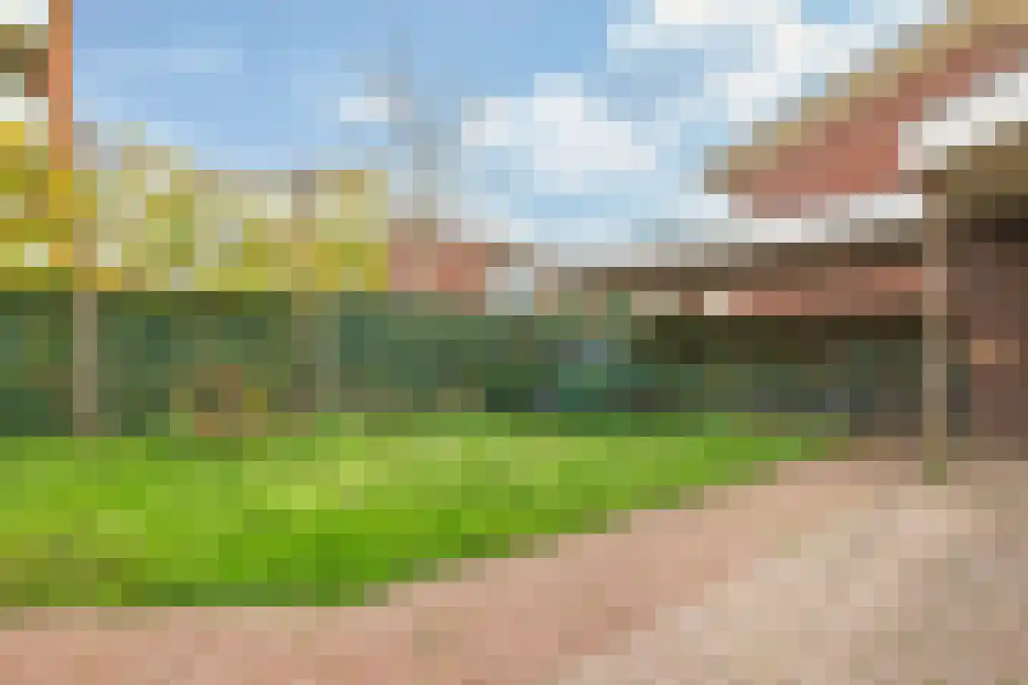 Klaproosstraat 20 A Doetinchem thumbnail 48