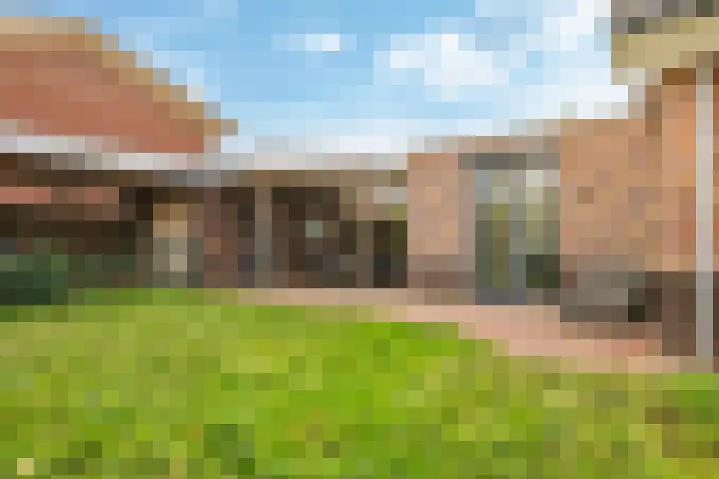 Klaproosstraat 20 A Doetinchem thumbnail 49