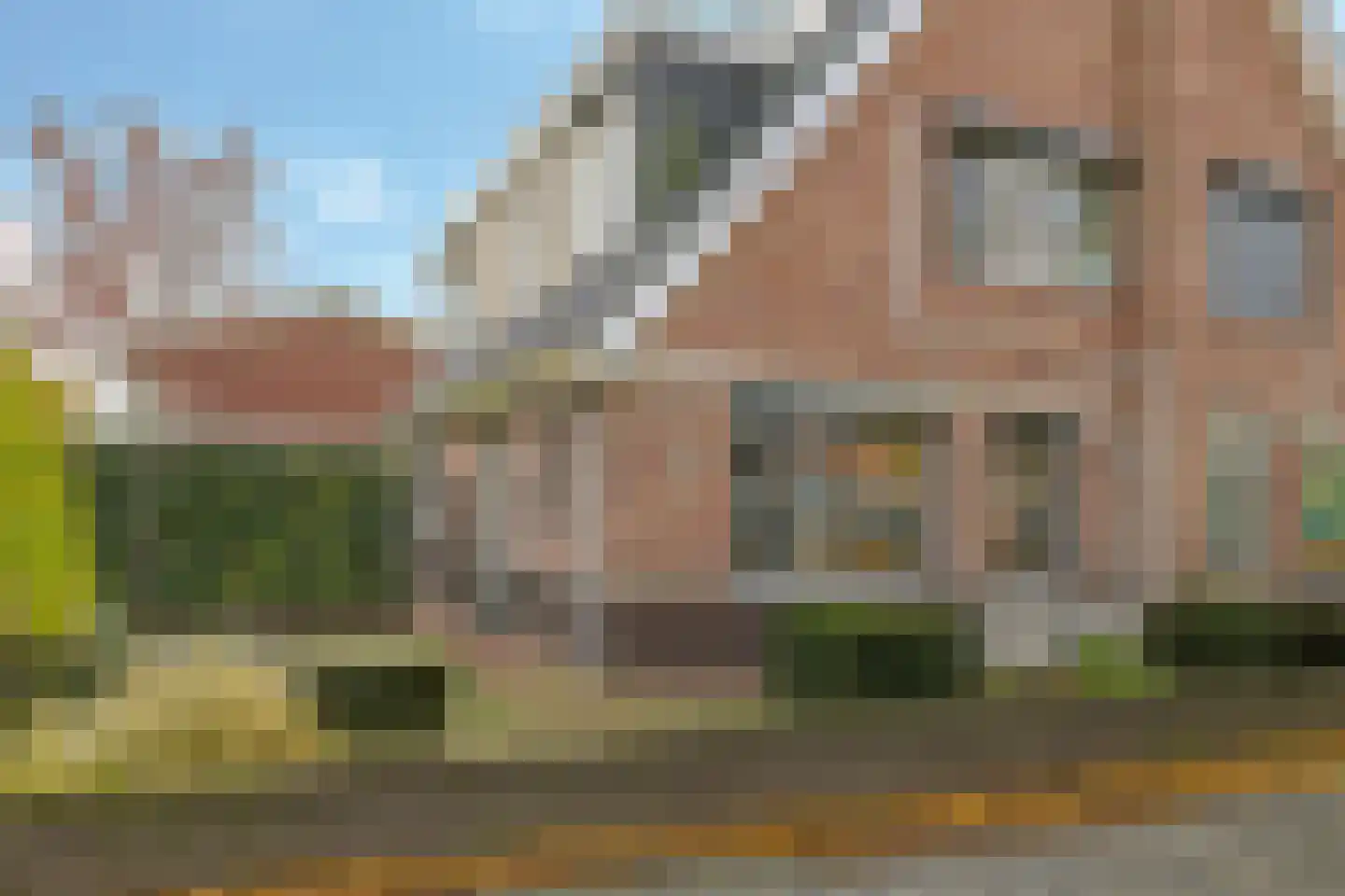 Klaproosstraat 20 A Doetinchem thumbnail 5