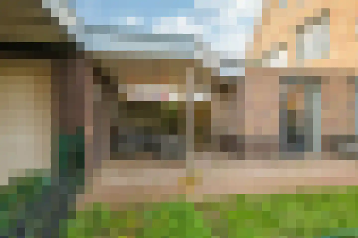 Klaproosstraat 20 A Doetinchem thumbnail 50