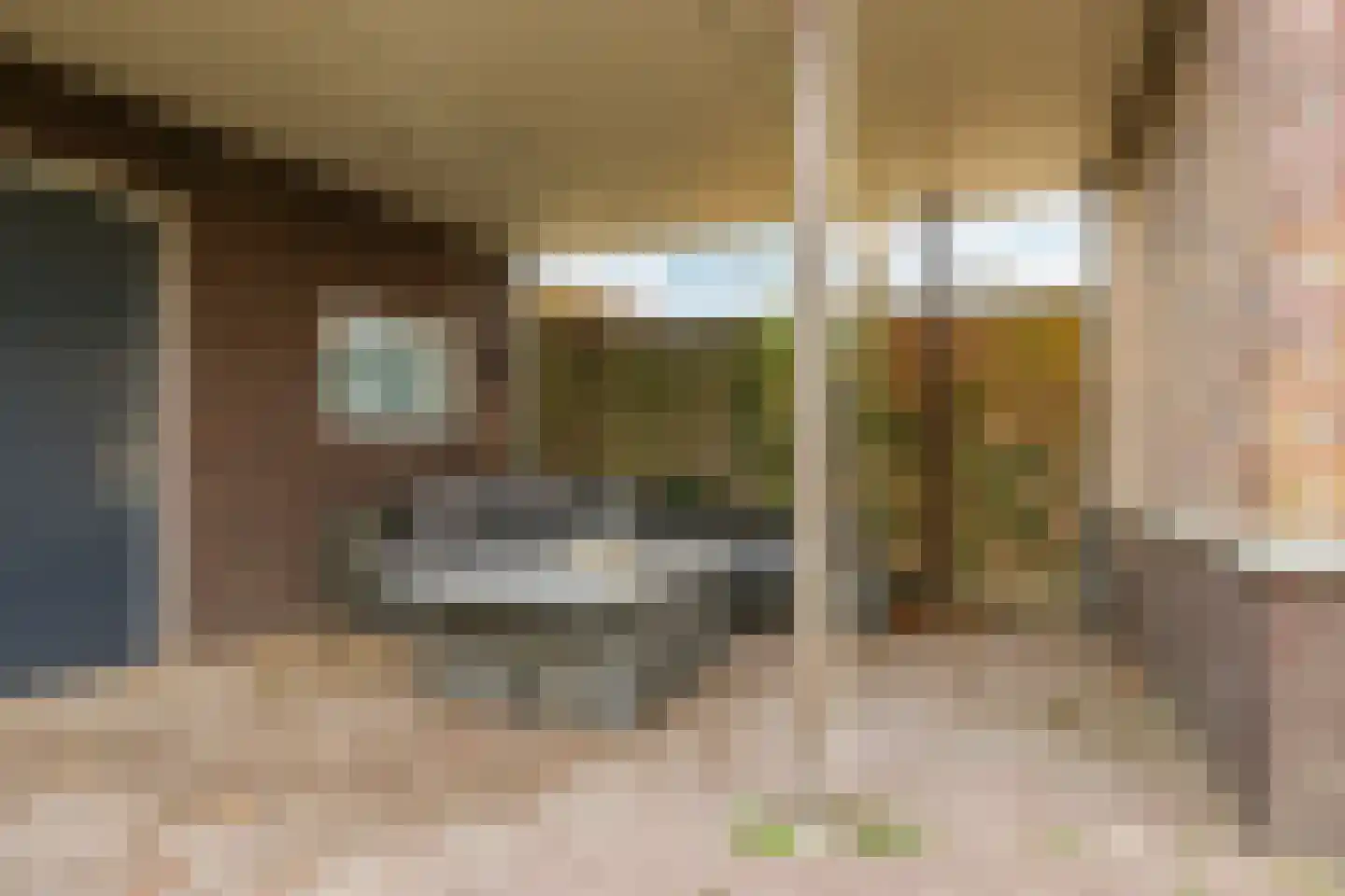 Klaproosstraat 20 A Doetinchem thumbnail 51