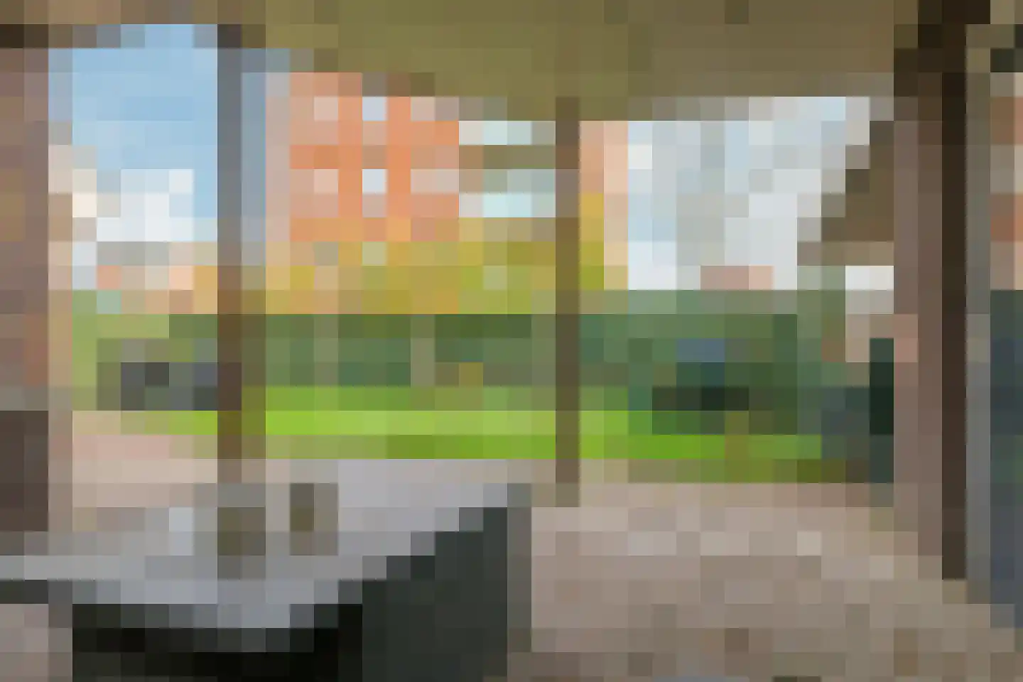 Klaproosstraat 20 A Doetinchem thumbnail 52