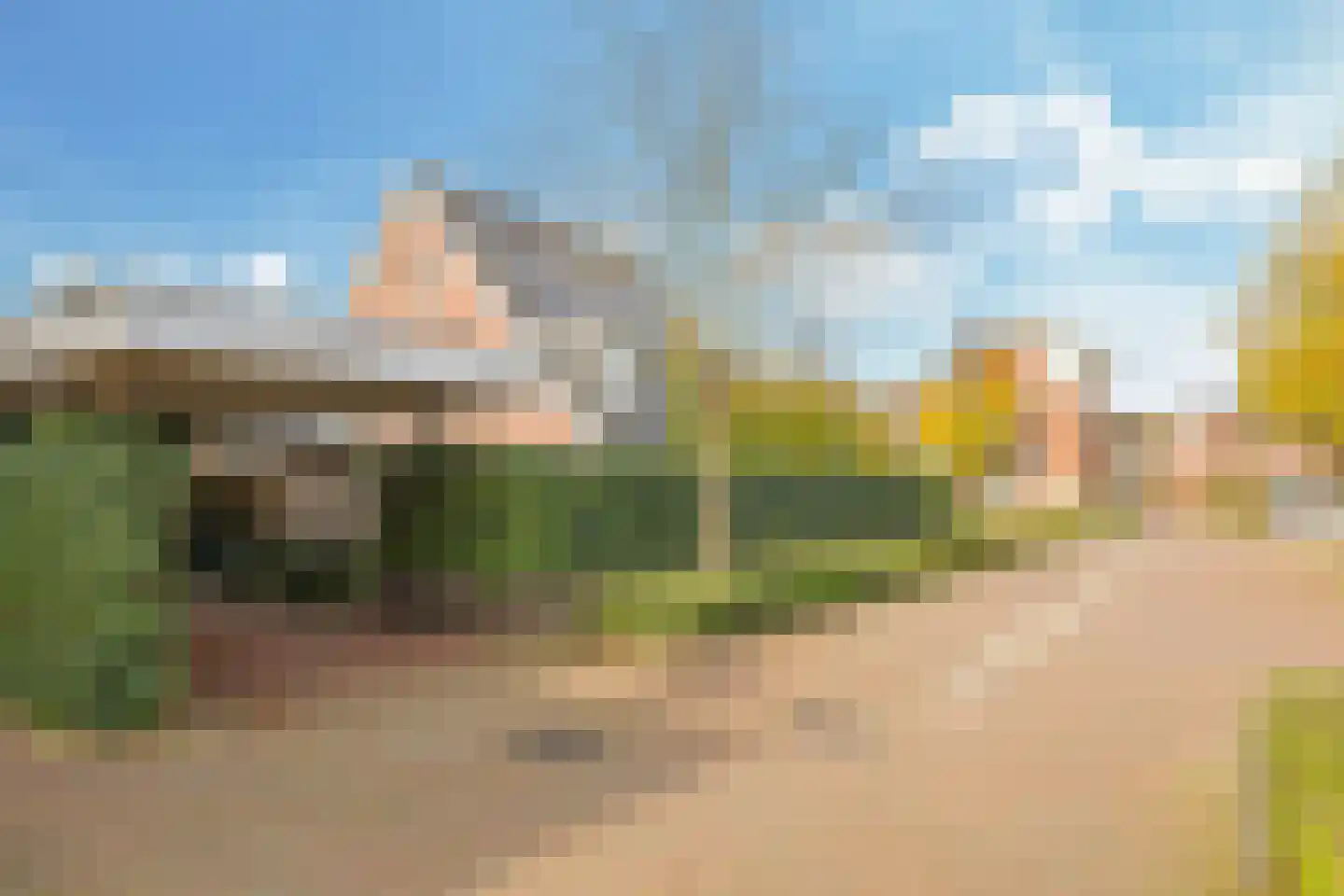 Klaproosstraat 20 A Doetinchem thumbnail 55