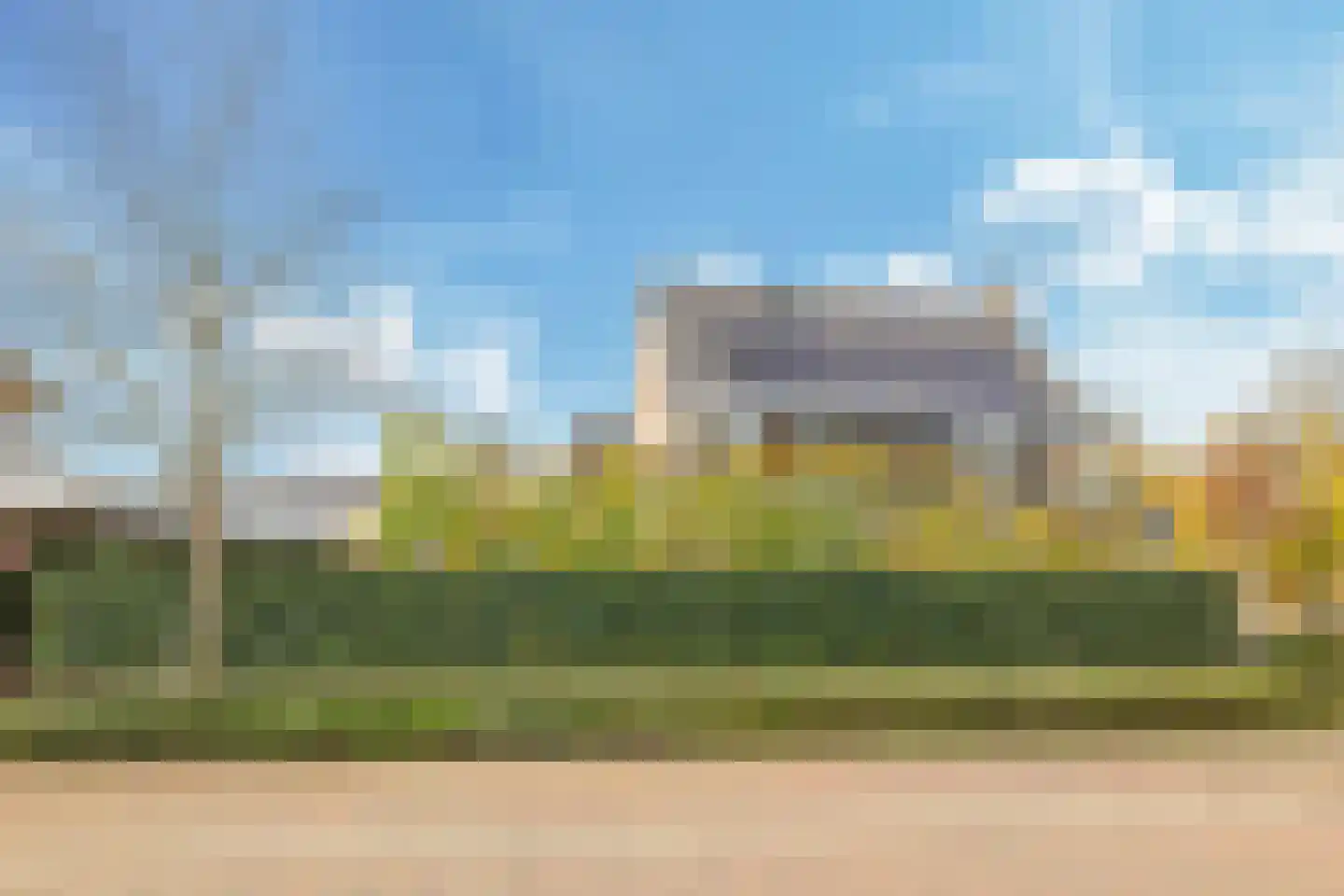 Klaproosstraat 20 A Doetinchem thumbnail 56