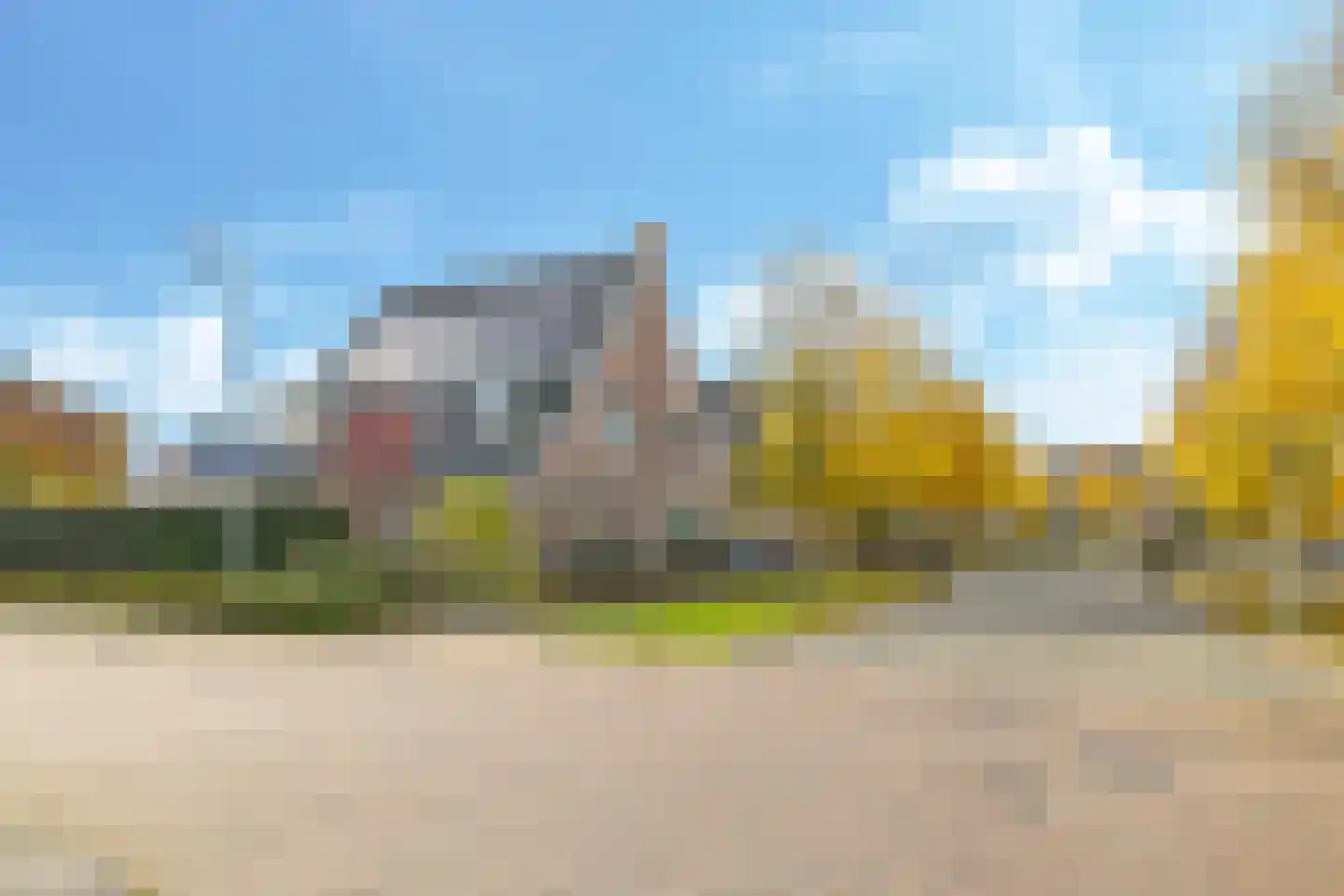 Klaproosstraat 20 A Doetinchem thumbnail 57