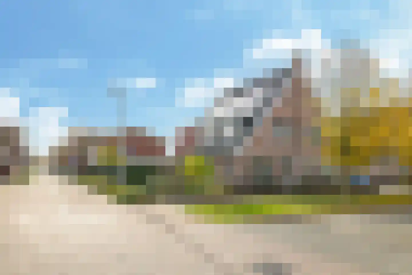 Klaproosstraat 20 A Doetinchem thumbnail 58