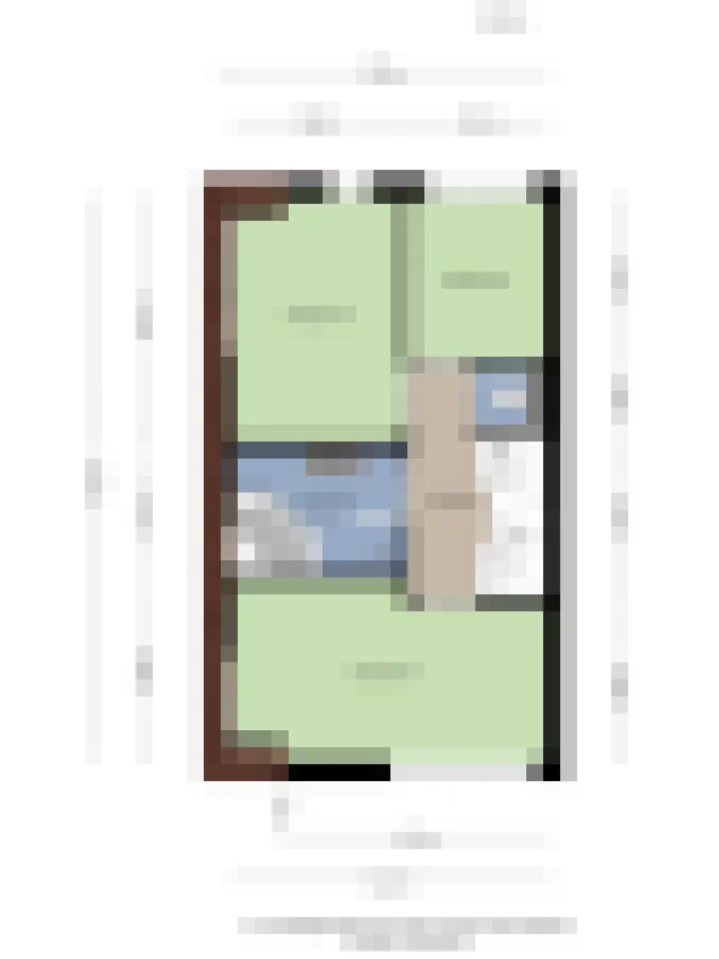 Klaproosstraat 20 A Doetinchem thumbnail 61