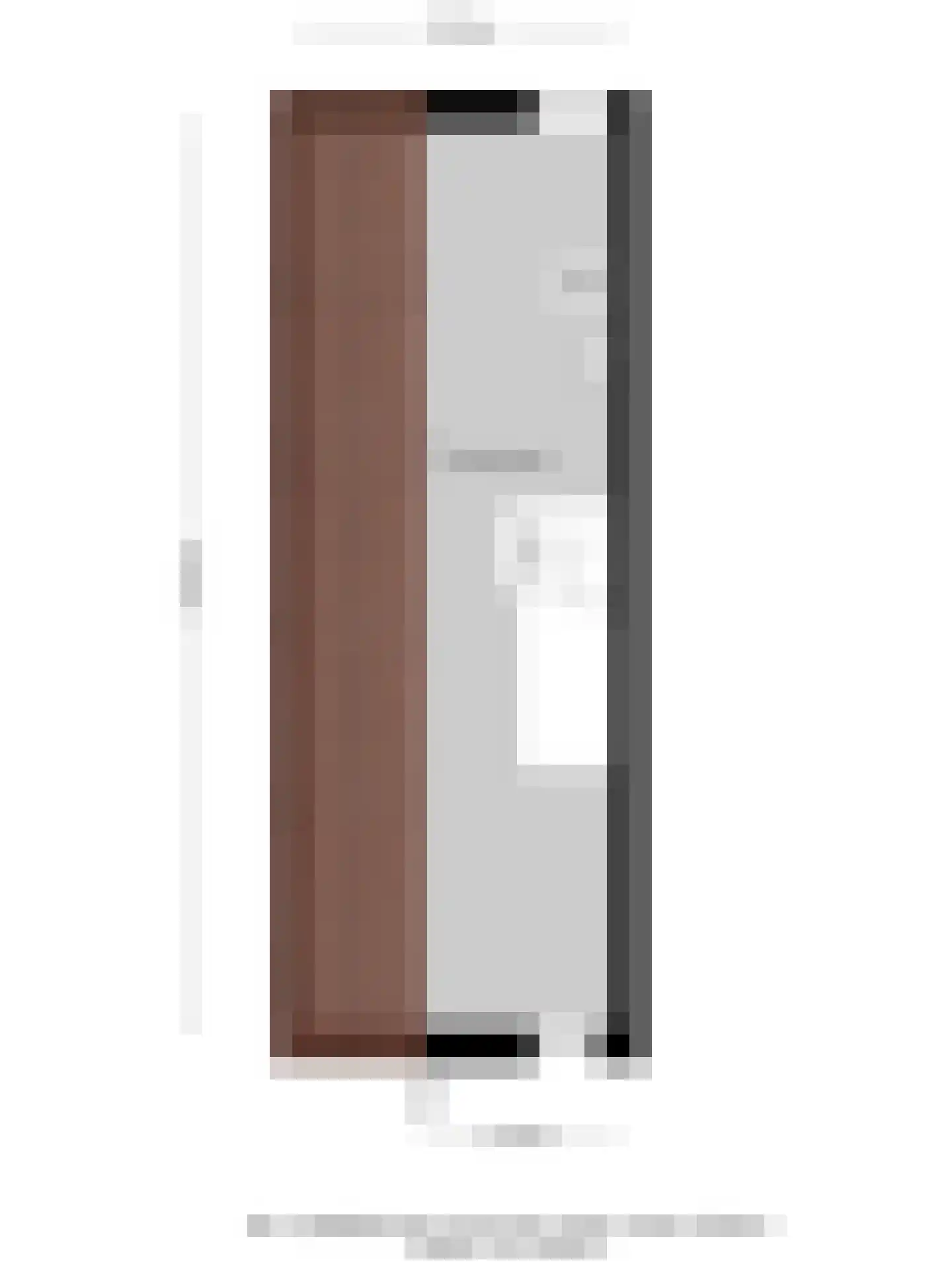 Klaproosstraat 20 A Doetinchem thumbnail 62