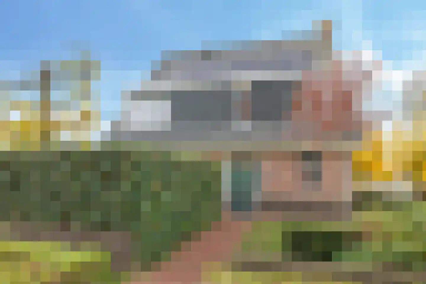Klaproosstraat 20 A Doetinchem thumbnail 7