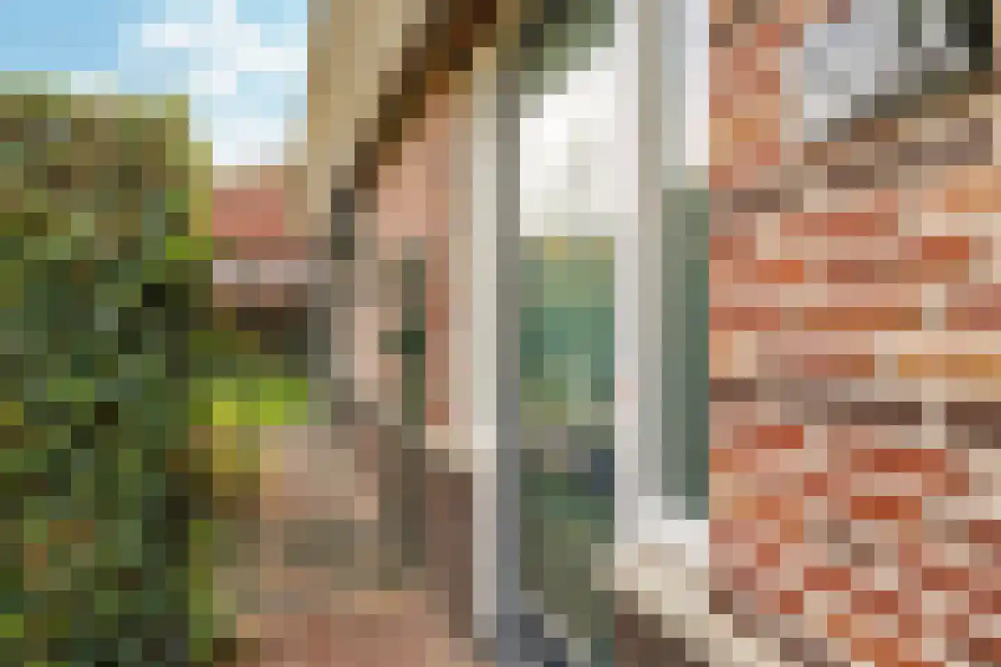Klaproosstraat 20 A Doetinchem thumbnail 8