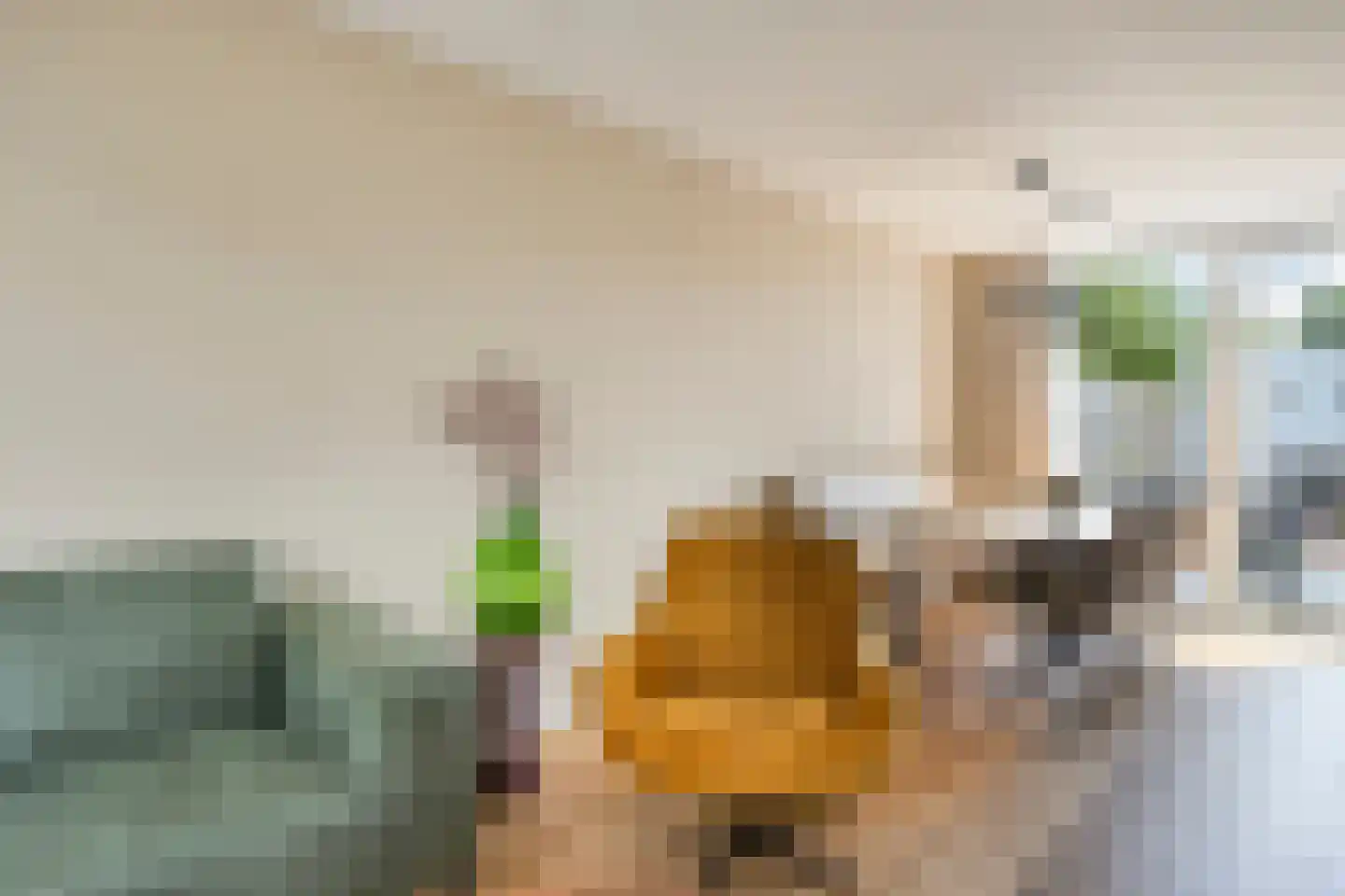 Klaproosstraat 21 Vught thumbnail 10