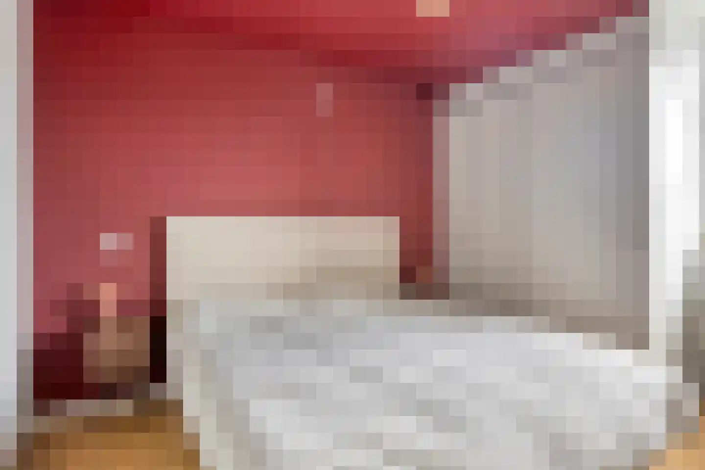 Klaproosstraat 21 Vught thumbnail 10