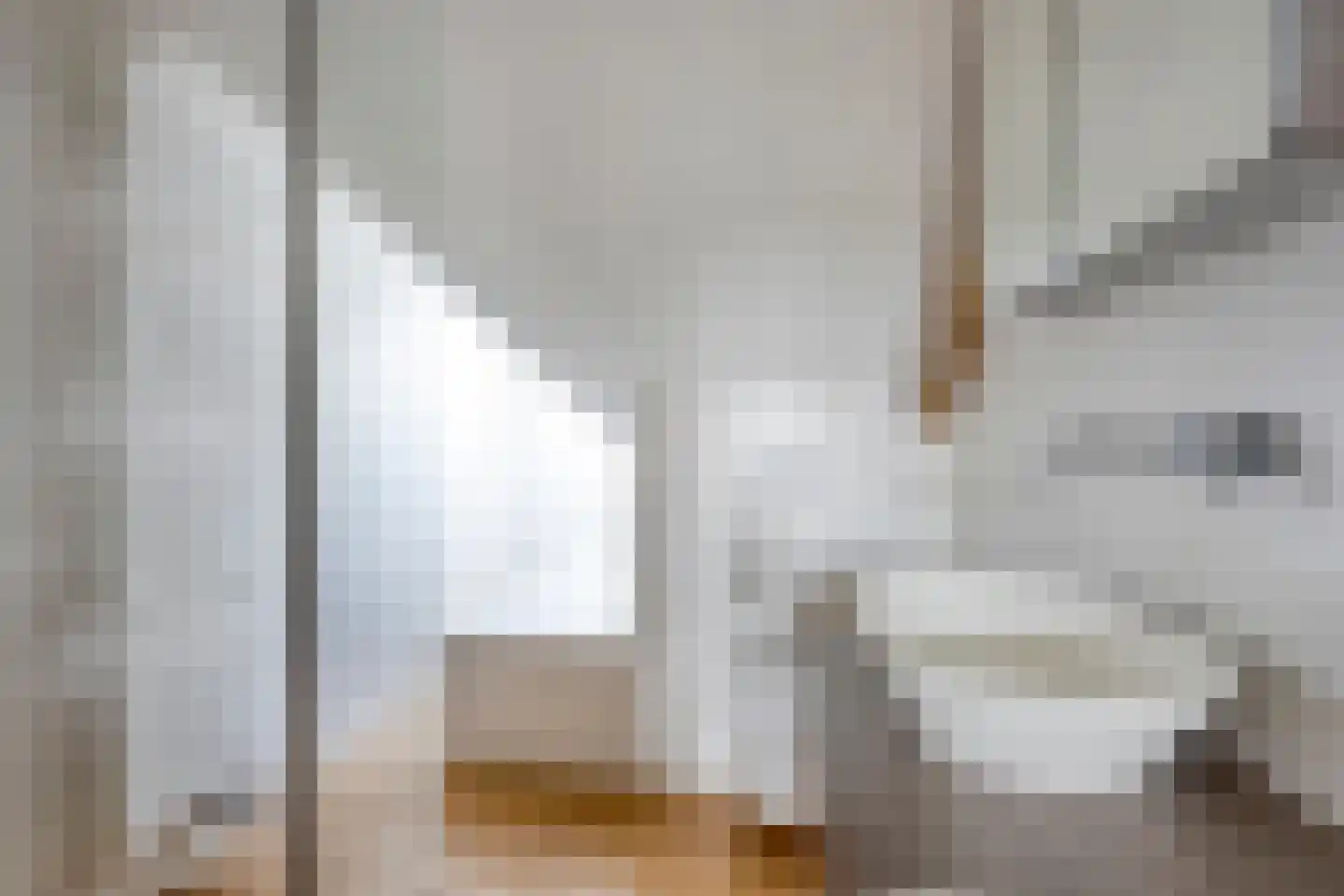 Klaproosstraat 21 Vught thumbnail 11