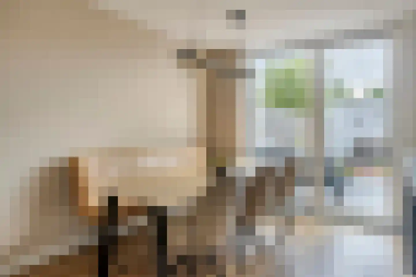 Klaproosstraat 21 Vught thumbnail 11