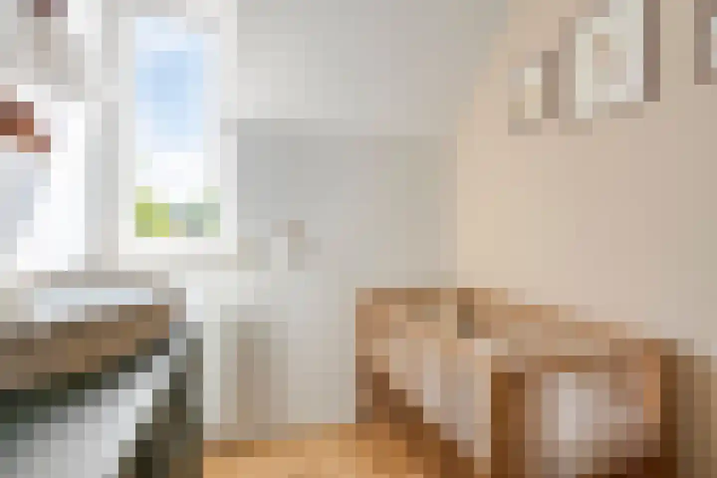 Klaproosstraat 21 Vught thumbnail 12